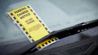 Parking ticket debt recovery firms make ‘disproportionately high’ 63% profits