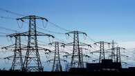 UK Government to buy ESO from National Grid in £630m deal