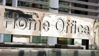 Conservative bid to prevent student visa ‘abuse’ on hold after Lords debate