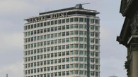 UK sanctions scam network ‘masterminds’ who bought London properties