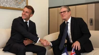 PM denies small boat plans are ‘in tatters’ as ministers urge new French tactics