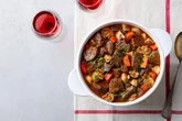 5 warming slow cooker recipes that basically cook themselves