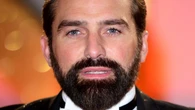 Ant Middleton being sued by Ministry of Defence over alleged breach of contract