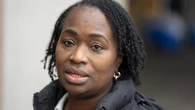 Sheku Bayoh’s sister vows to continue ‘fight for justice’ after meeting Swinney