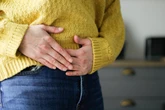 How to check for 4 types of cancer increasing in younger people