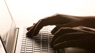 One in three pupils say they cannot tell if AI content is true – poll