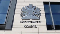 Former Met sergeant due in court accused of indecent exposure and upskirting
