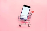 30 seriously good summer sale deals worth shopping