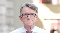 Mandelson had ‘quite a record’ as ambassador but Epstein links ‘inexplicable’