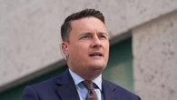 Women ‘should not be erased’ from NHS guidance – Streeting