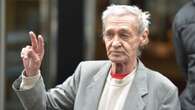 Man wrongly convicted of Birmingham pub bombings dies at age of 80