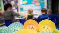 Chances of securing preferred primary school place depends on region