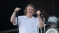 Lewis Capaldi releases new music amid speculation of Glastonbury set