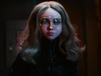 How M3GAN became more meme than movie, and made horror fun again