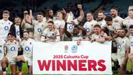 Steve Borthwick defends England’s tactics which earned Calcutta Cup success