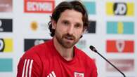 Decision to recall Joe Allen to Wales squad was ‘no-brainer’ – Craig Bellamy