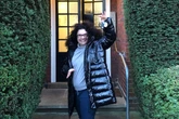 I left my marriage with just one overnight bag and it's transformed me