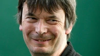 Rebus may return in future, Sir Ian Rankin says