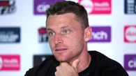 Jos Buttler could face a club-versus-country dilemma following resumption of IPL