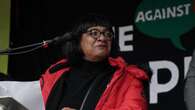 New ‘austerity drive’ will bring rise in racism, says Diane Abbott