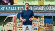 Andrew Flintoff says Top Gear crash caused ‘anxiety, nightmares and flashbacks’