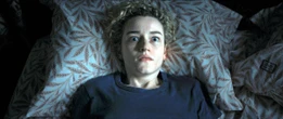 Critics are calling Julia Garner's unsettling new horror film an ‘instant classic’