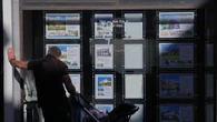 Housing data to shed light on market amid pre-Budget buyer ‘hesitation’