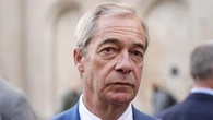 Farage to hit back at Starmer for calling immigration policy racist