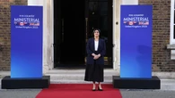 Mahmood hopes Five Eyes intelligence alliance can help tackle migrants crisis
