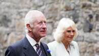 King and Queen to visit Senedd to mark its 25th anniversary