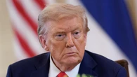 New series of BBC One’s Question Time to feature Trump special