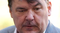 Father Ted creator Linehan wanted to ‘destroy’ anonymity of trans activist