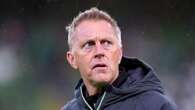 Heimir Hallgrimsson wants teams to hate playing his Republic of Ireland team