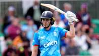 Nat Sciver-Brunt urges England to ‘shift momentum’ in next crucial Ashes clash