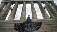 Edinburgh Festival Fringe programme launched