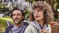 Imperial Brands ‘on track’ as pricing drives revenue rise