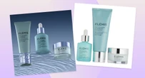 This unbeatable Elemis deal at QVC saves you £150
