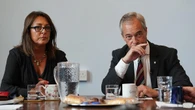 Labour MPs call for Reform council leader to resign over ‘chaos’ and suspensions