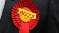 Labour selects candidate for by-election to replace shamed Amesbury