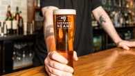 Government tax increases ‘sucking cash’ out of pubs, warns Shepherd Neame