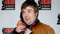 Paul Gallagher dropped from Oasis afterparty in Dublin ahead of court appearance