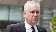 Let the SNP act on Prince Andrew if ministers will not do so, Flynn urges PM