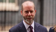 Jobs ‘days’ away from being lost without US deal, suggests Reynolds