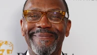 Lenny Henry says TV industry ‘still struggling’ to do black hair and make up