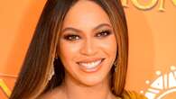 Beyonce praises ‘queen’ Linda Martell for Grammy nomination