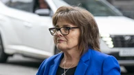 Freeman tells inquiry Government was ‘naive’ in hospital oversight