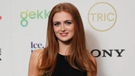 Maisie Smith and The Crown’s Ed McVey to star in The Talented Mr Ripley UK tour