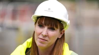 Rayner: Government not compromising green protections to build homes faster