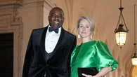 Foreign Office denies David Lammy refused to pay £600 fare to French taxi driver