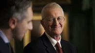 Benn has ‘no doubt’ Irish Government will honour legacy commitments